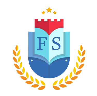 Dhaka International School & College